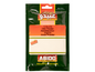 Poudre d'oignon - ABIDO 50G