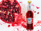 Boisson gazeuse 275ML x12 - ICE FREE