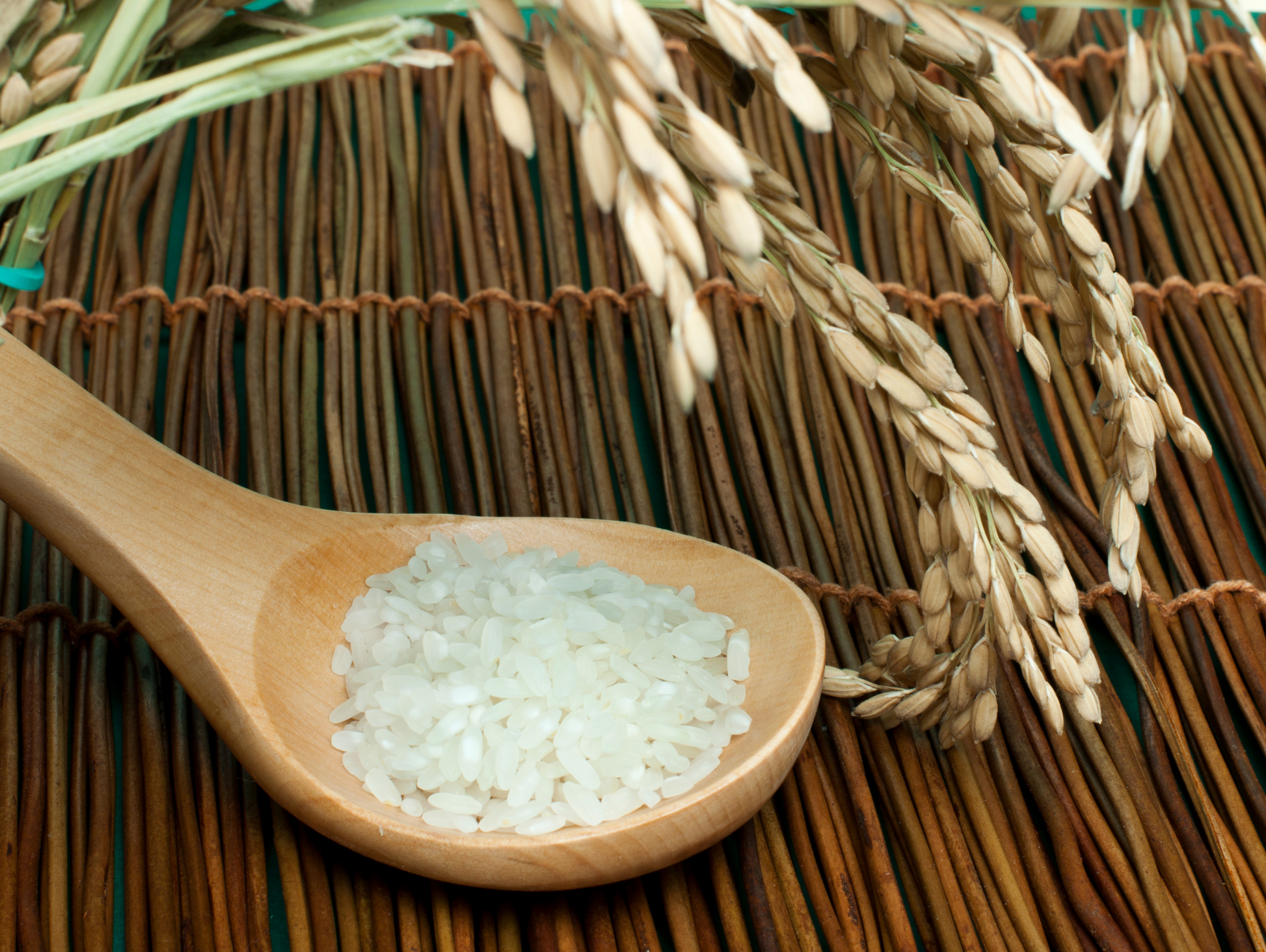 Lot de 6 sachets de riz baldo extra 900G - MAHMOOD RICE
