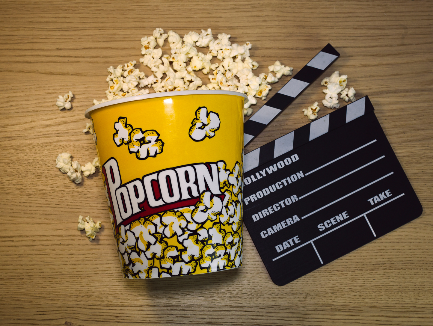 Maïs à Pop Corn 900G - ALTUNSA