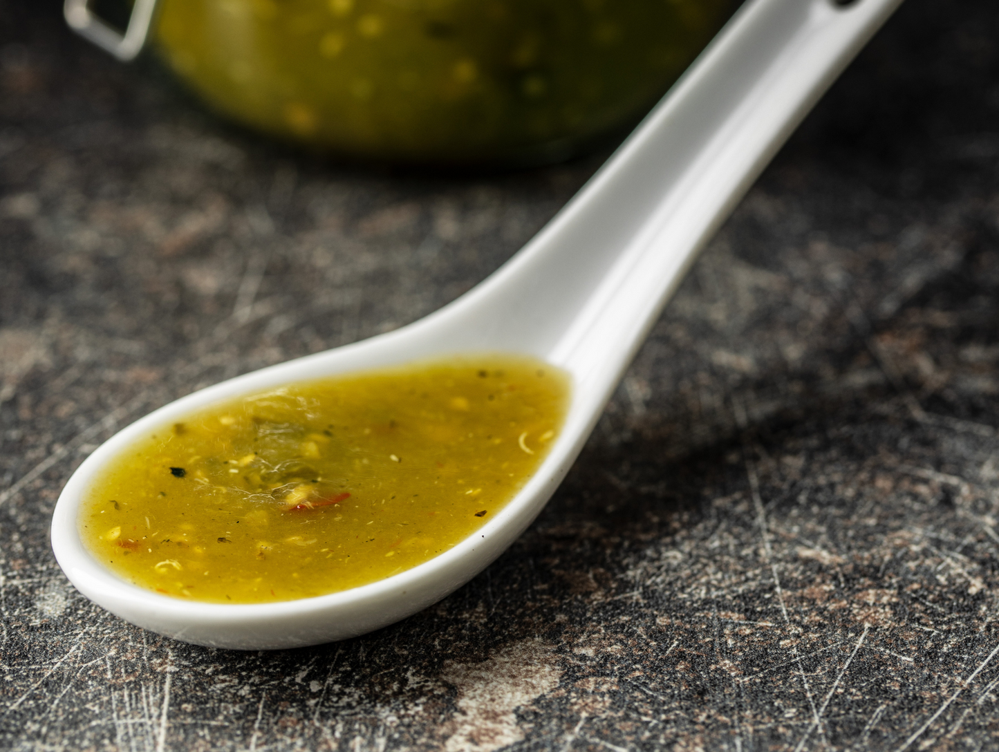 Lot de 6 ou 12 hot sauce jalapeno 226ML - GOYA