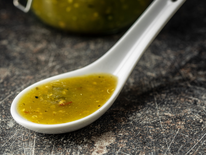 Lot de 6 ou 12 hot sauce jalapeno 226ML - GOYA