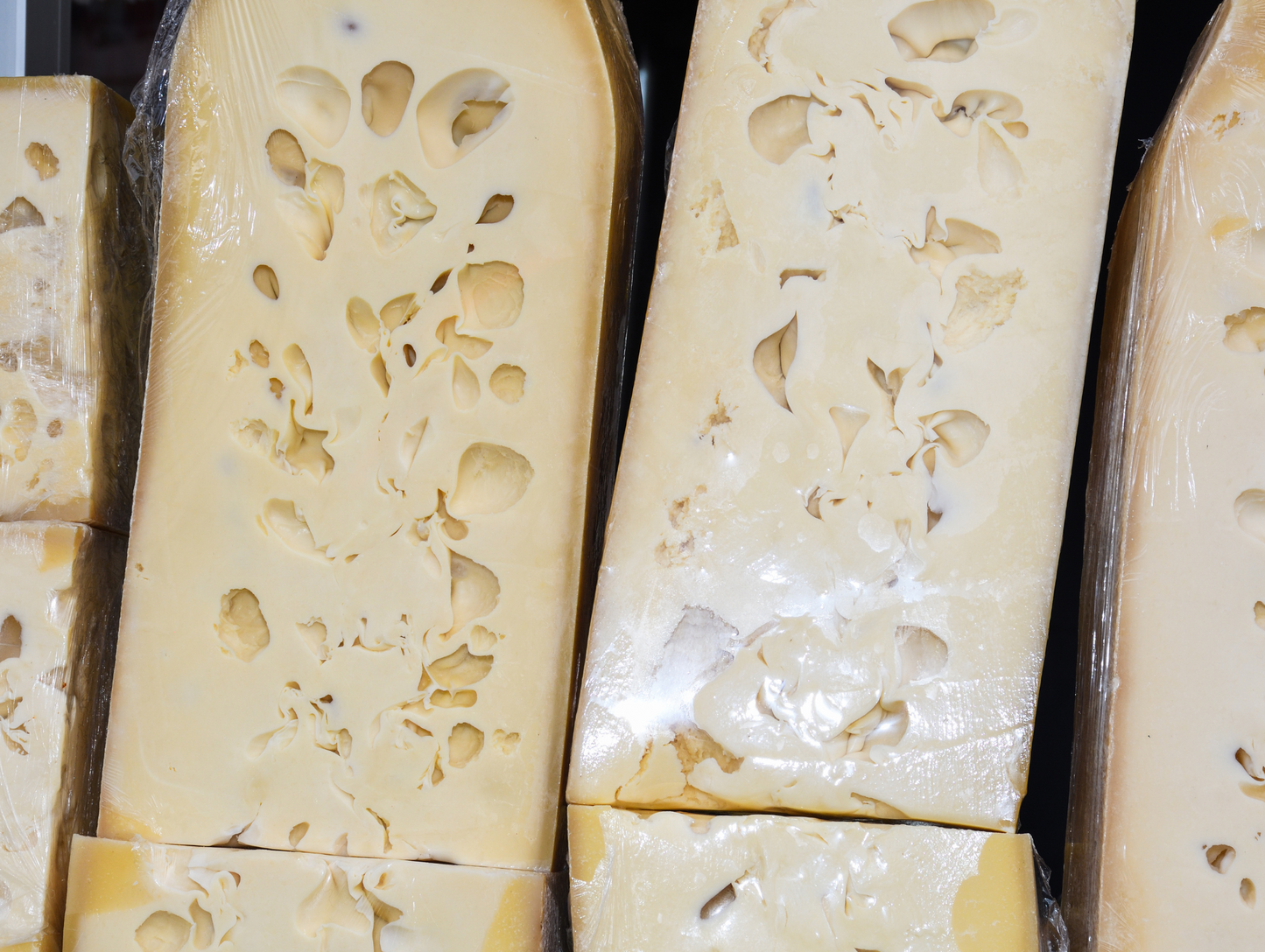 Présure liquide pour faisselles et fromage 58G - MAYASAN