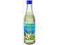 Eau de fleur d'oranger 500ML - CORTAS