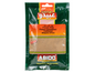Piment de la jamaïque (all spices) - ABIDO