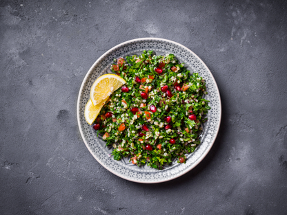 Boulgour fin 5KG - SERA