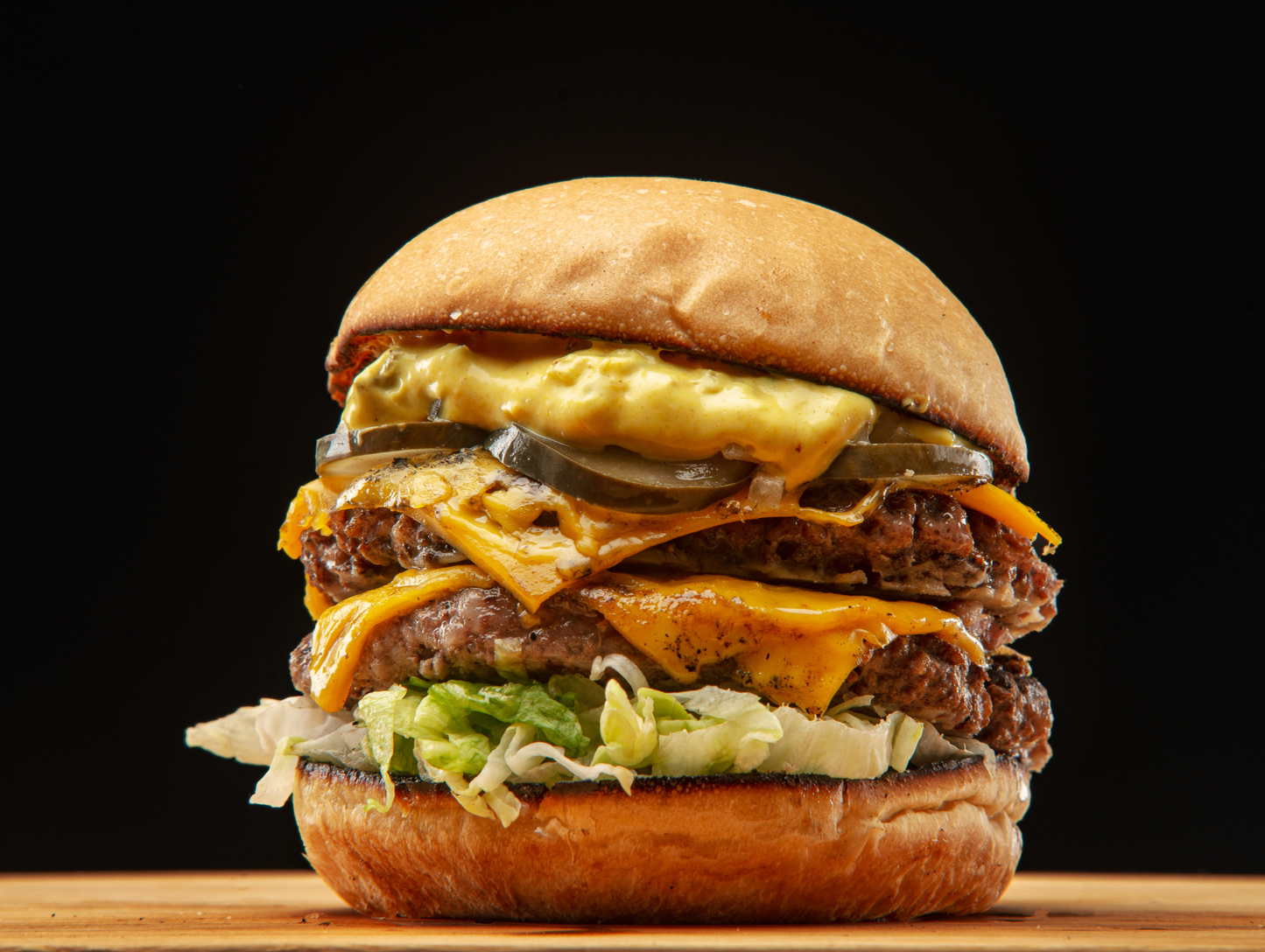 Lot de 12 sauces classique 350G - ZINE