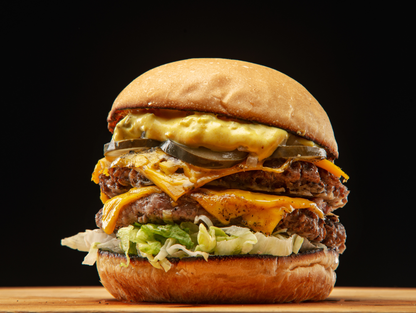 Lot de 12 sauces classique 350G - ZINE