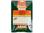 Ail moulu - ABIDO 50G