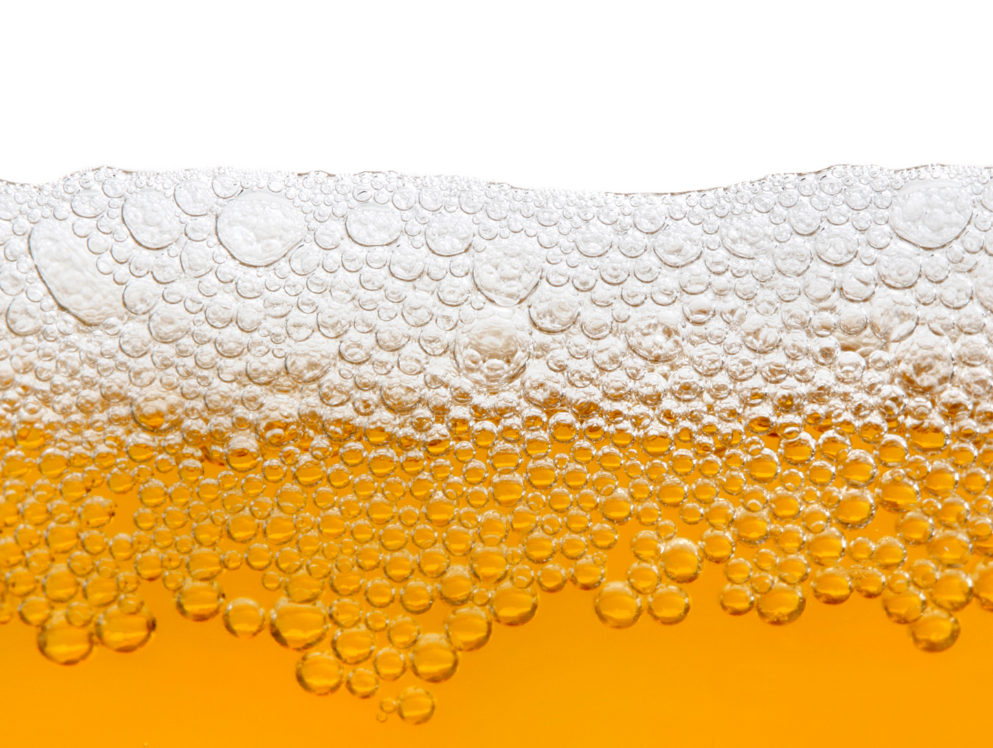 Non-alcoholic peach flavor beer 330ml x6 BARBICAN
