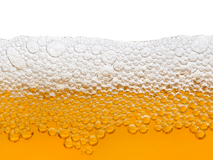 Non-alcoholic peach flavor beer 330ml x6 BARBICAN