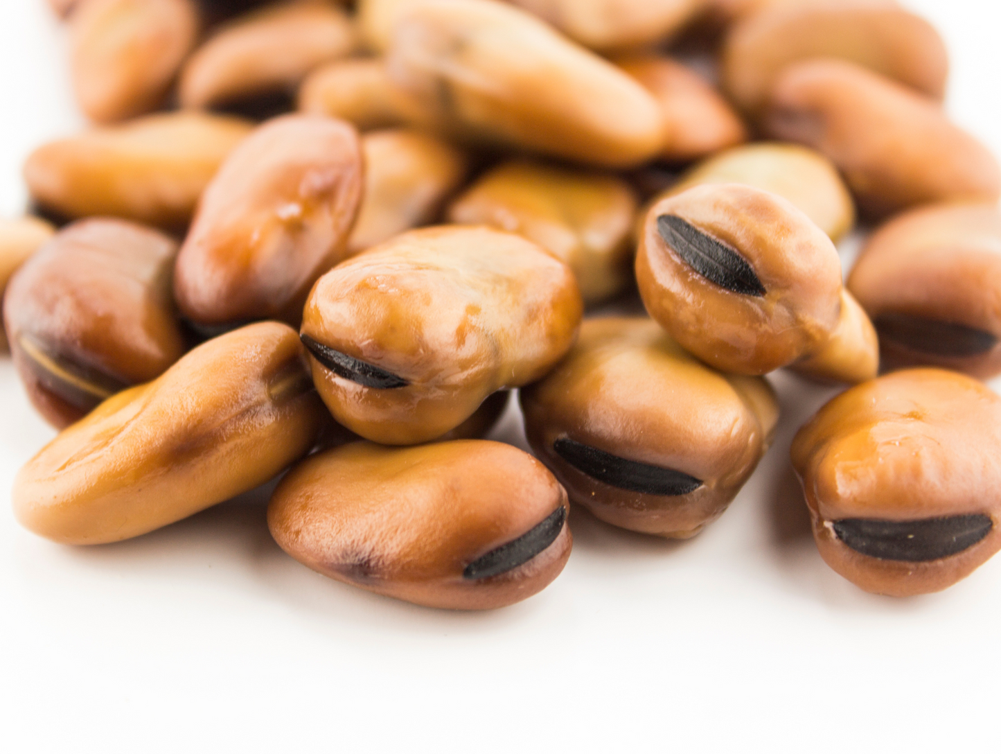 Fèves géantes séchées 750G ALTUNSA