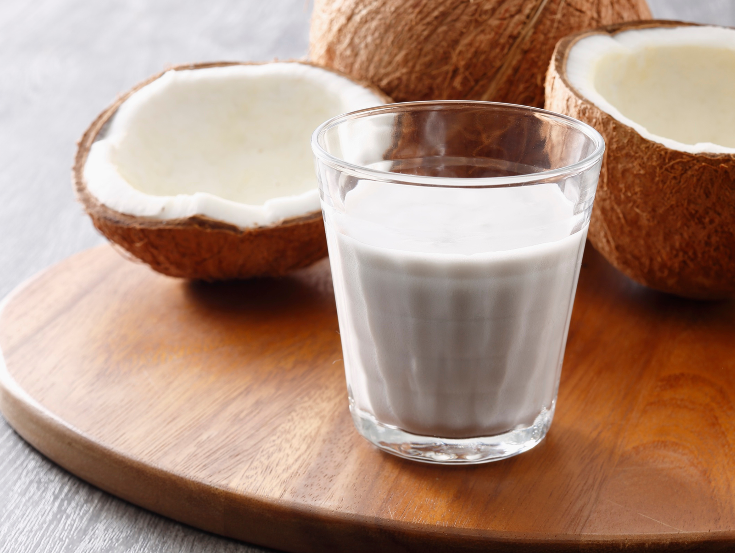 Lot de 12 boîtes de lait de coco 12% de matière grasse 400ML - SO THAI