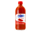 Lot de 12 sauces piquante - RANA Lot de 12 bouteilles de 474ML
