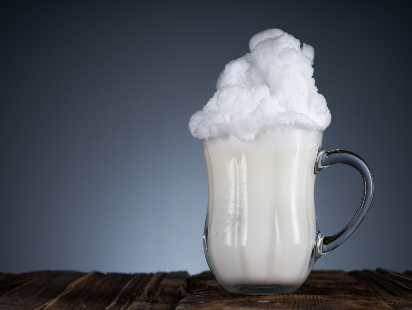 Ayran iranien (dough) 1500ML x6 - ZINE