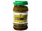 Lot de 6 boîtes de zaatar - BLUE MILL Zaatar Manaqueesh Vert 1KG
