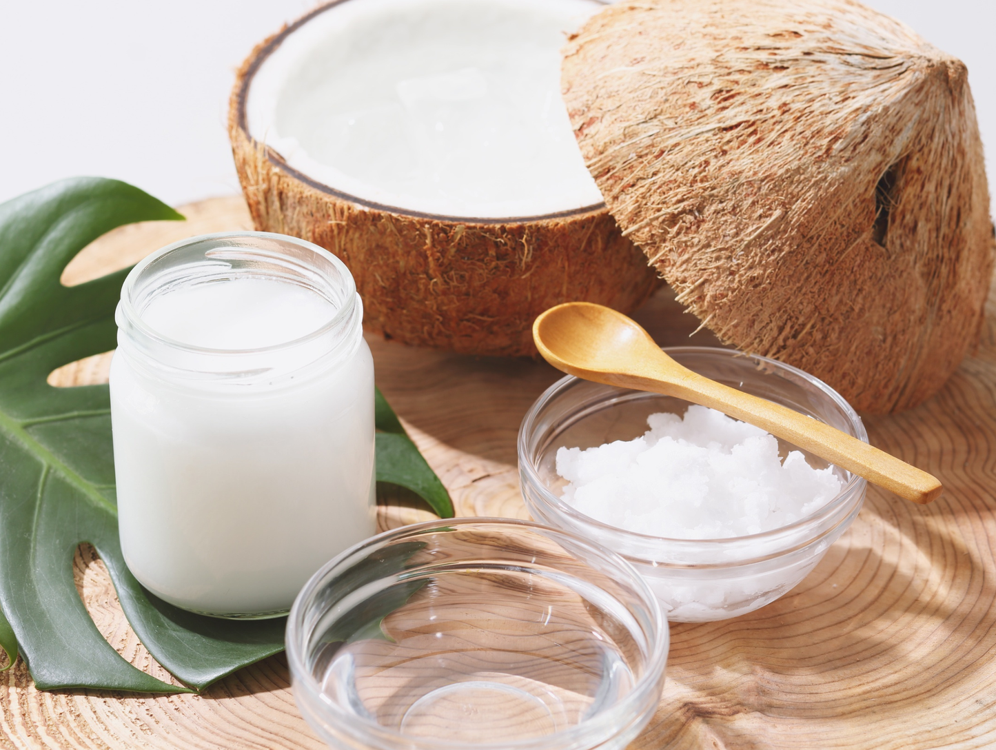 Lot de 24 boîtes de lait de coco 18% de matière grasse 165ML - SO THAI