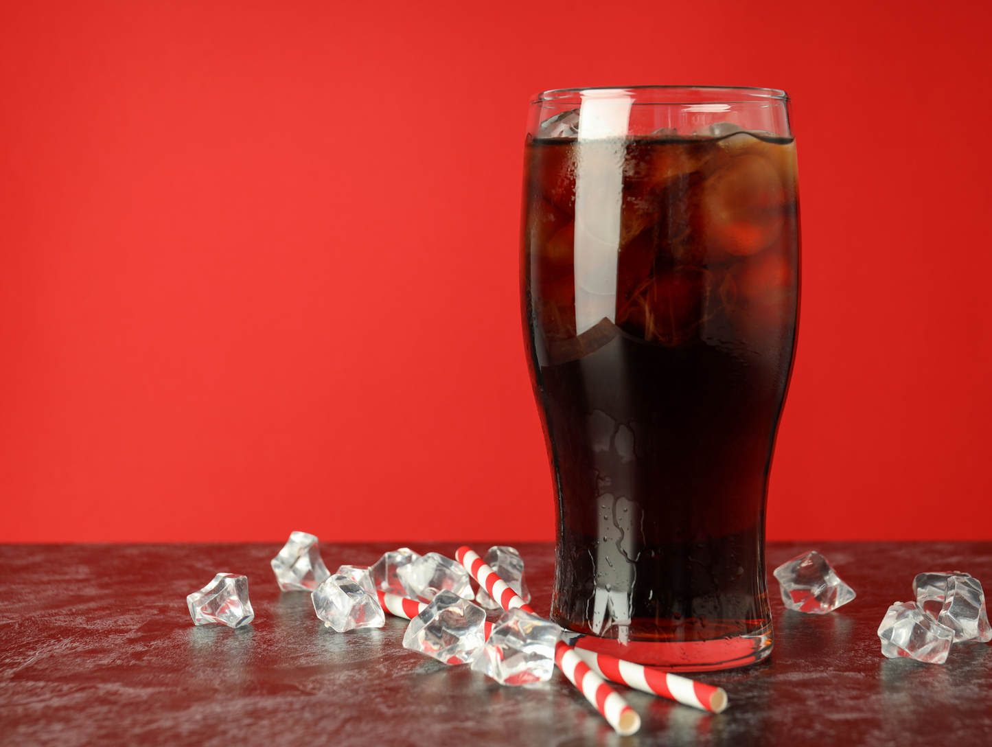 Pack de 6 boissons gazeuses de 330ML - VIMTO