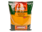 Curcuma moulu - ABIDO 500G