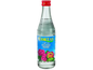 Eau de rose 500ML - CORTAS