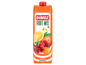 Lot de 6 jus x1L DIMES