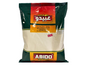 Poudre d'oignon - ABIDO 500G