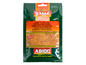 Mélange d'épices pour shawarma de poulet - ABIDO 50G
