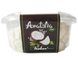 Cubes de noix de coco 200G x 9 ANATOLIA