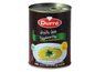 Moutabal (caviar d'aubergine) - DURRA