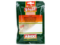 Bicarbonate alimentaire - ABIDO