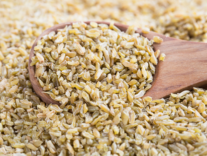 Freekeh 700G - CHTOURA