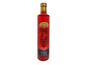 Rose syrup 600 ml CHTOURA GARDEN