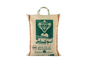 Riz basmati - ABU KASS 900G