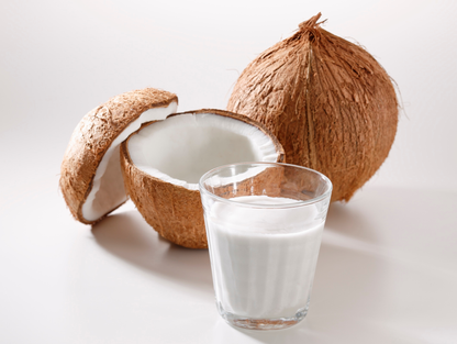 Lot de 12 boîtes de lait de coco 12% de matière grasse 400ML - SO THAI