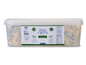 Halva à la pistache premium 2500G - AL KANATER