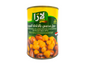 Foul 400G - LARA