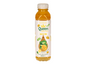 Lot de 12 bouteilles d'eau à l'aloe vera et à la mangue 500ML - QUEEN