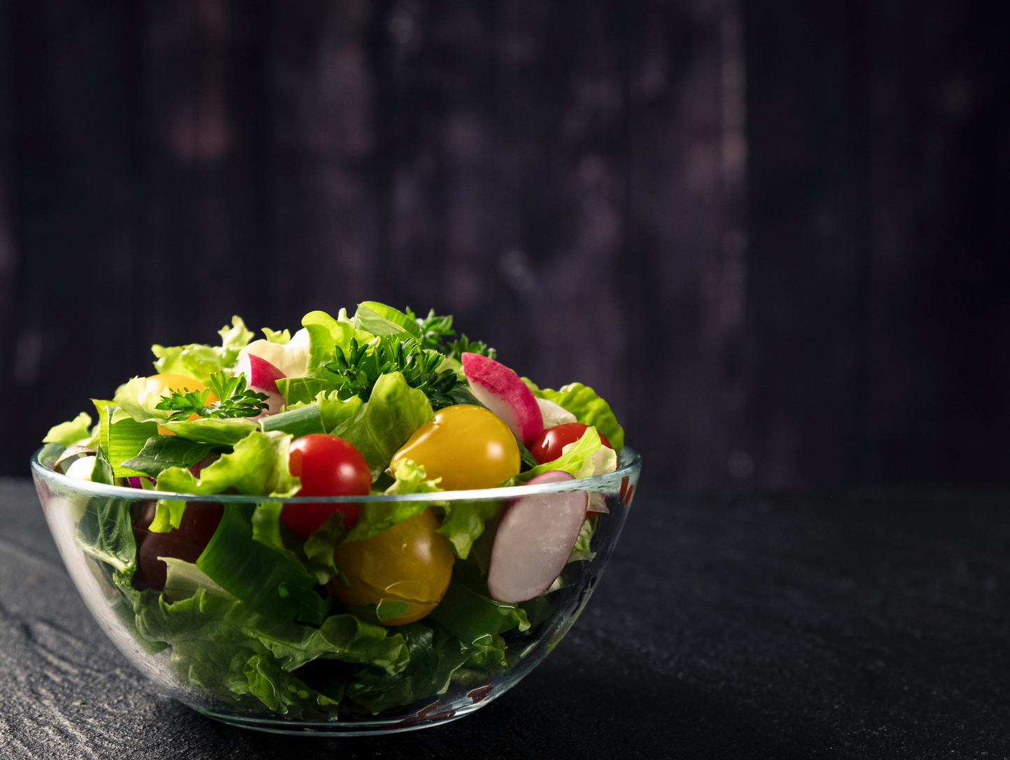 Mélange d'épices pour salade 50G - ABIDO