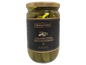 Concombres sauvages marinés 600G - DEAN GOURMET