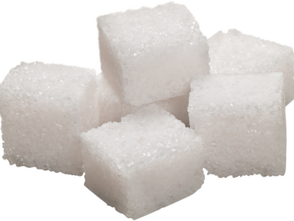 Cubes de noix de coco 200G x 9 ANATOLIA
