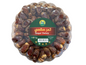 Dattes sagai 900G ZINE
