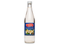Eau de fleur d'oranger 500ML - CHTOURA GARDEN