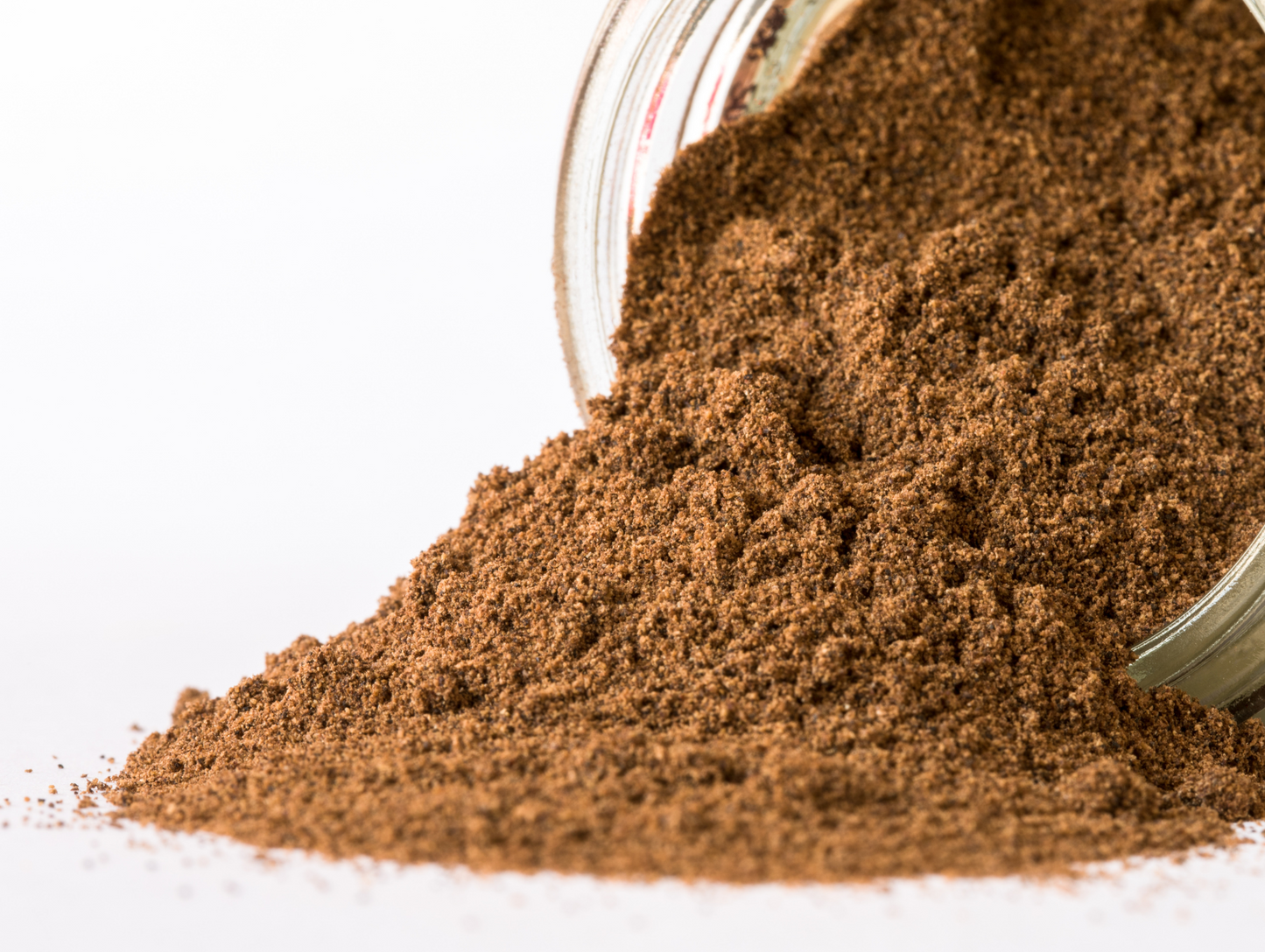 Piment de la jamaïque (all spices) - ABIDO