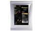 Cumin moulu 500G - PRIMERO