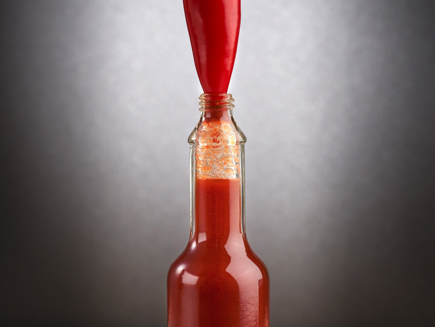 Lot de 12 sauces piquante - RANA