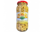 Lupins en bocal 580G NARENJ