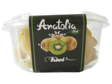 Kiwi séchés 200G ANATOLIA