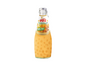Jus de mangue au popping boba 290ML x 6 LAZEZ