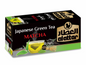Infusion de 20 sachets au matcha de 2G AL ATTAR