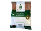 Acide citrique 500G DAABOUL